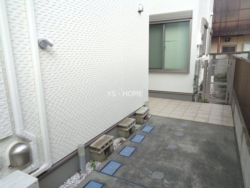 その他7