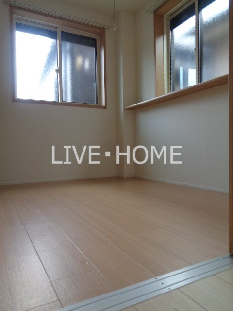 その他12