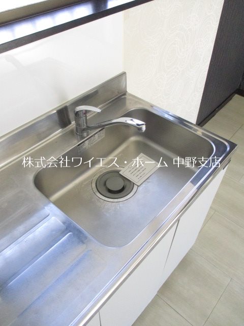 テラス丸山 その他11