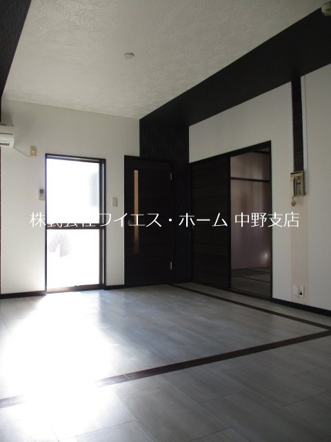 テラス丸山 その他13