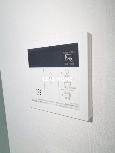 その他18