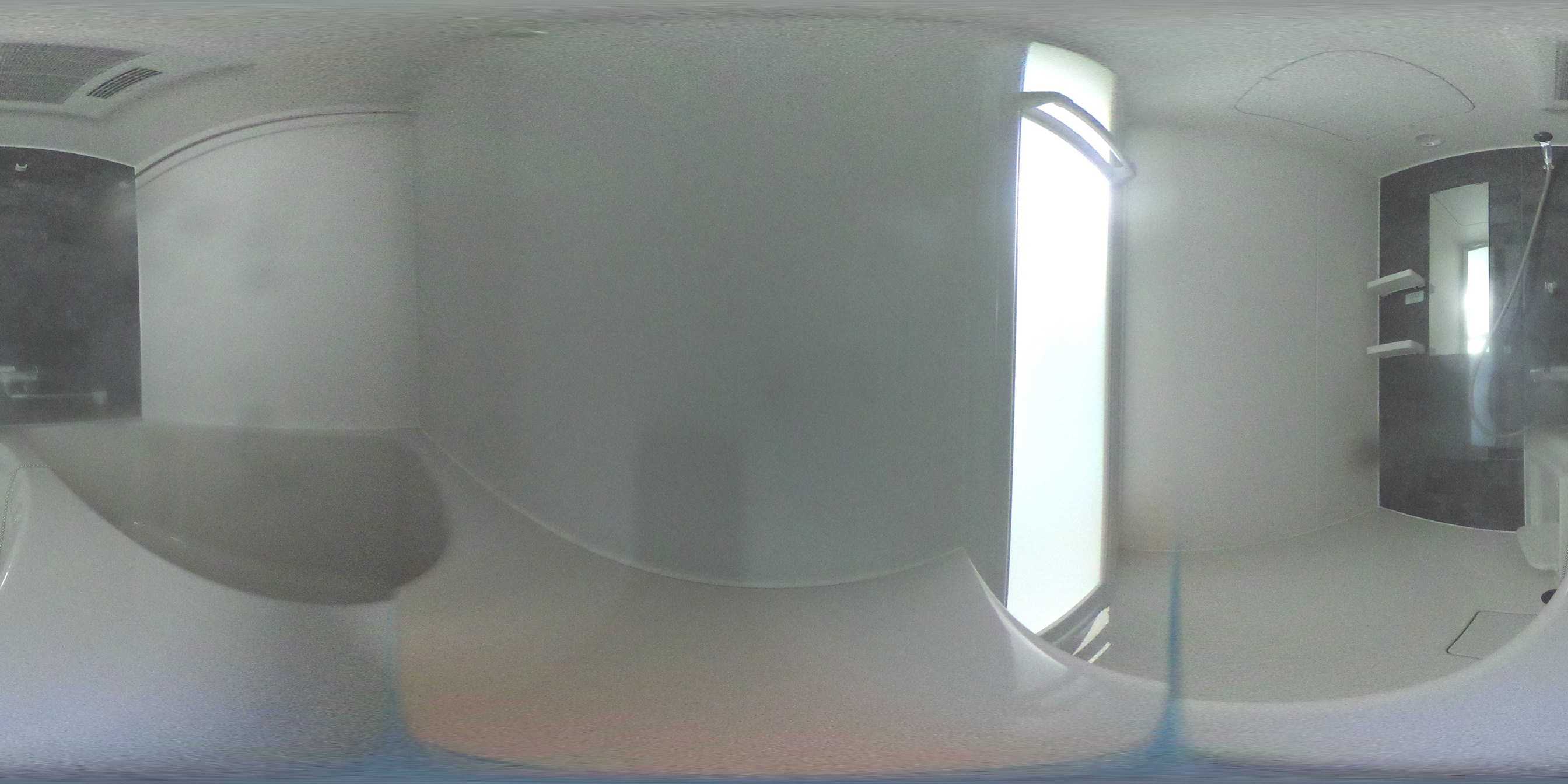 東京都杉並区和泉３丁目 風呂画像