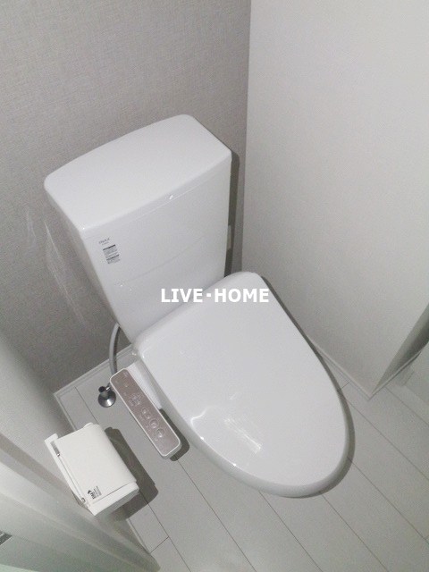 その他2