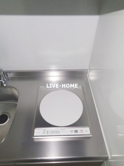 その他7