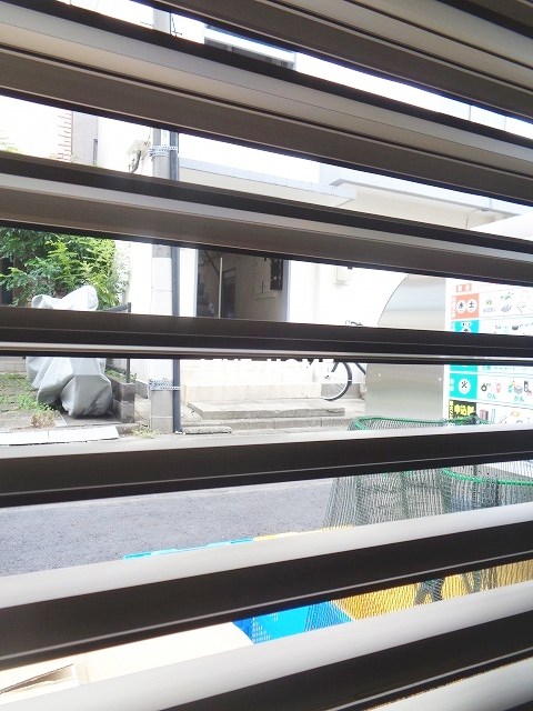 その他11