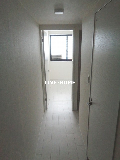 その他12