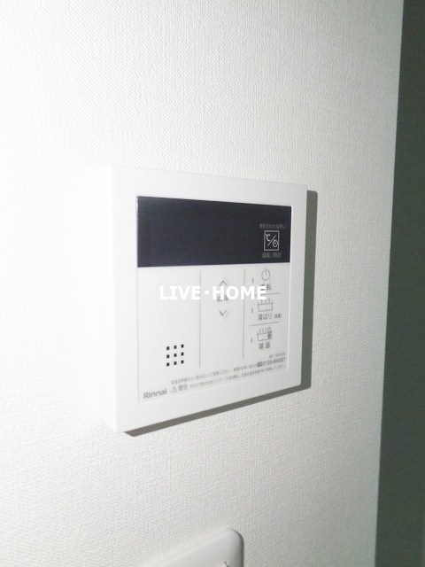 その他16