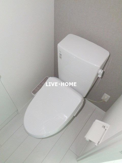 その他2