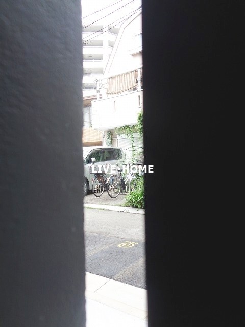その他11
