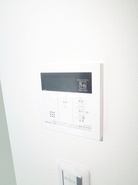 その他15
