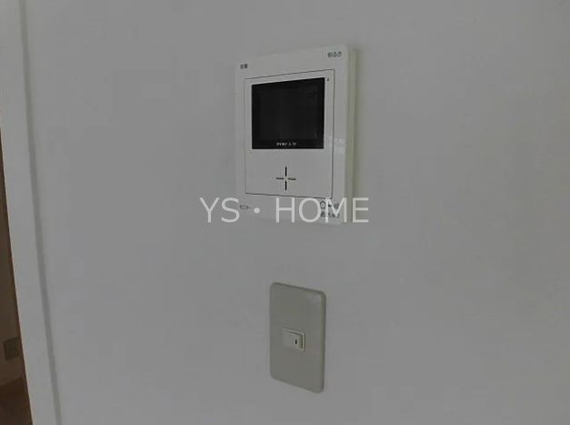 サンパレス三鷹台 その他5