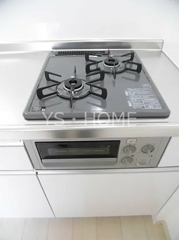 サンパレス三鷹台 その他12