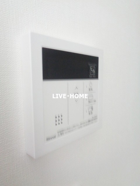 その他17