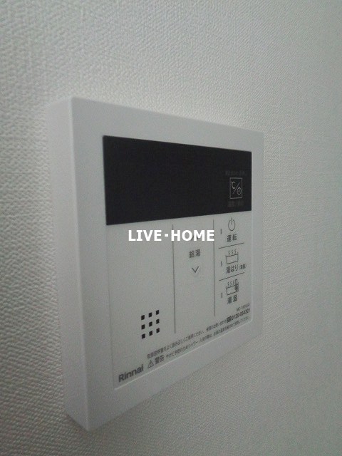 その他18