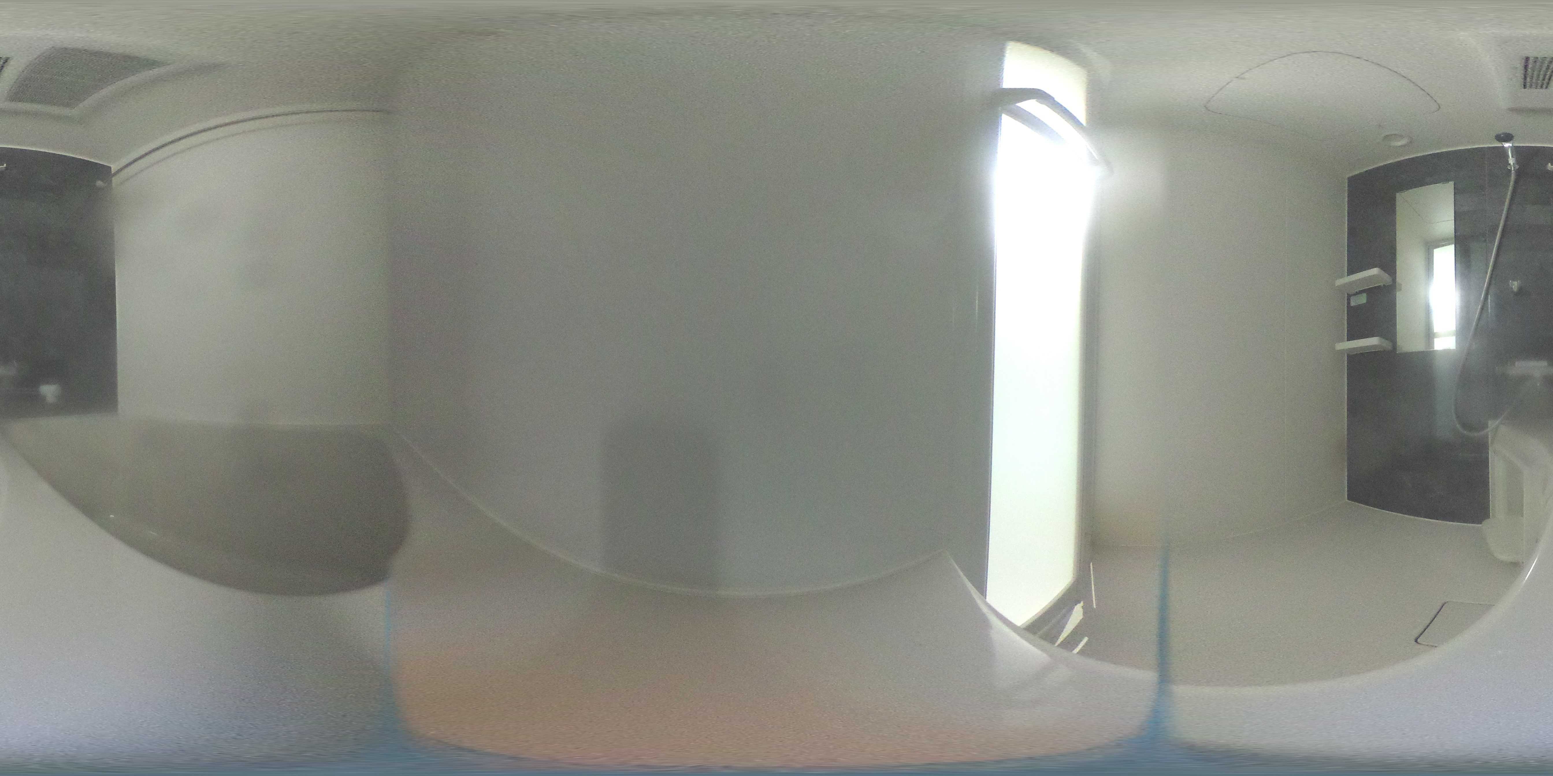 東京都杉並区和泉３丁目 風呂画像