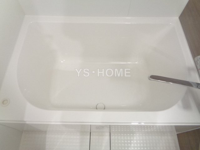 その他11