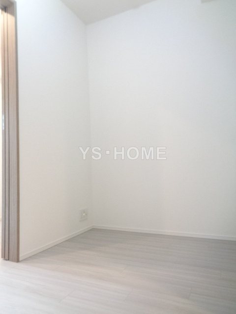 その他13