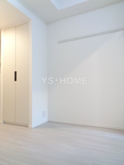 その他15