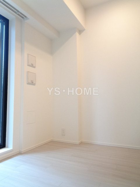 その他16