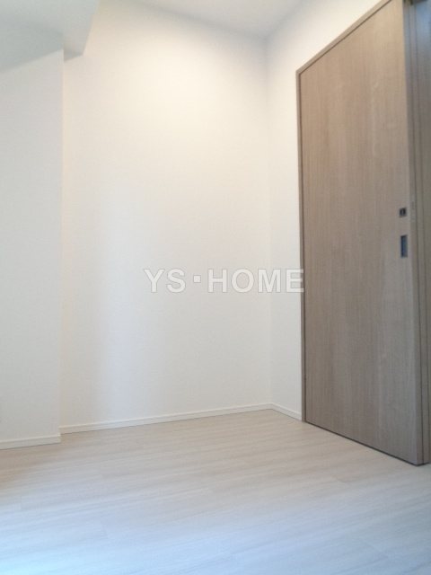 その他18