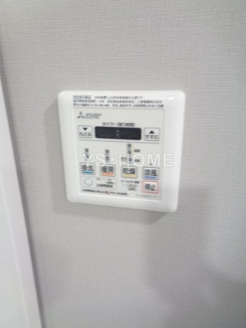 その他19