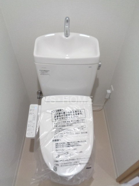 その他1