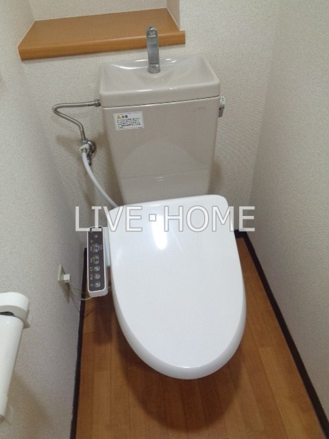 その他2