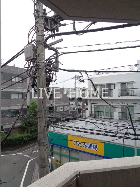 その他6