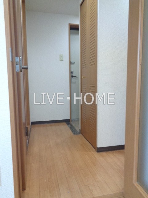 その他11