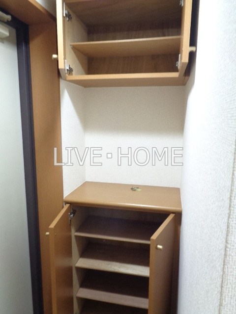 その他12