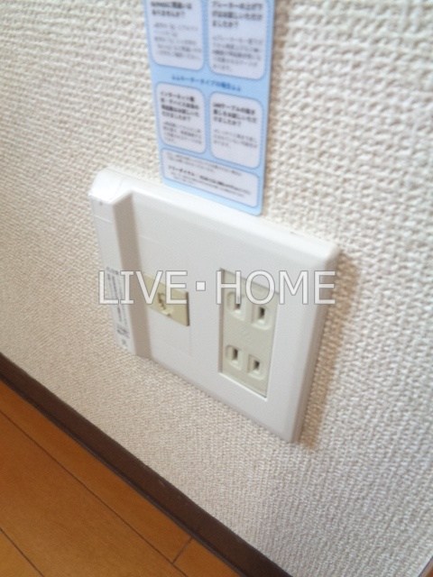 その他15