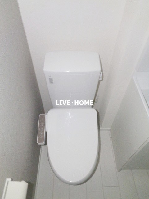 その他2
