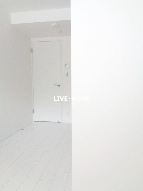 その他18