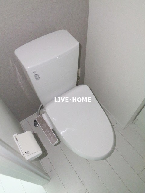 その他2