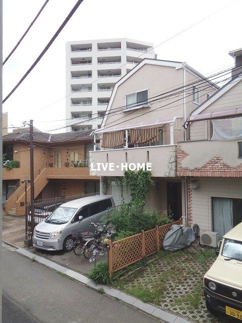 その他13