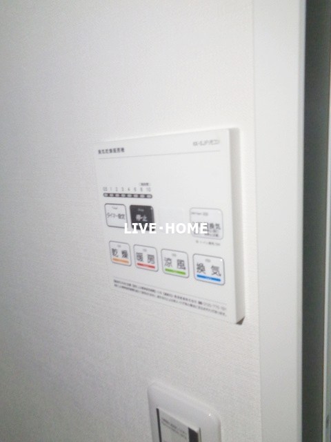 その他16