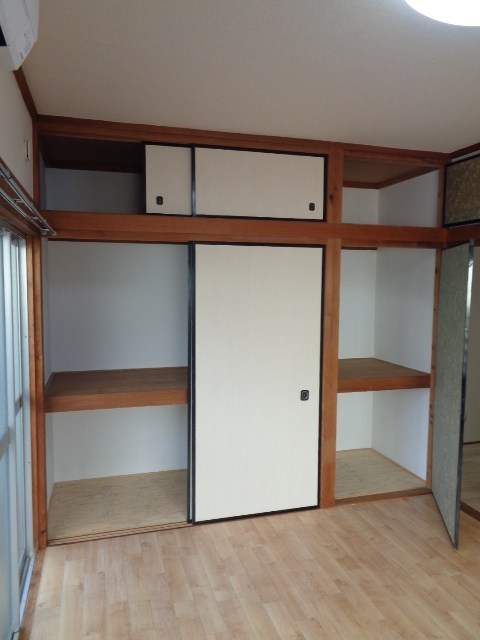 その他5