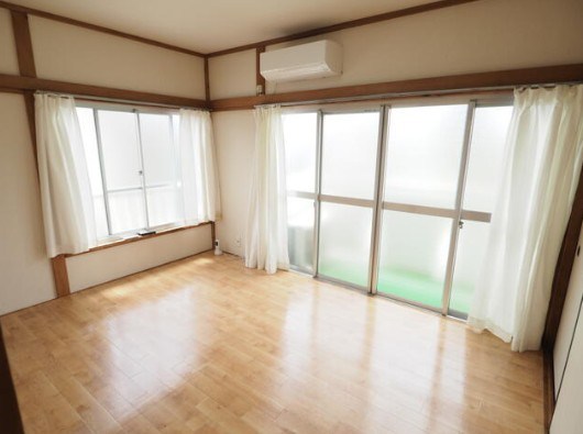 その他6
