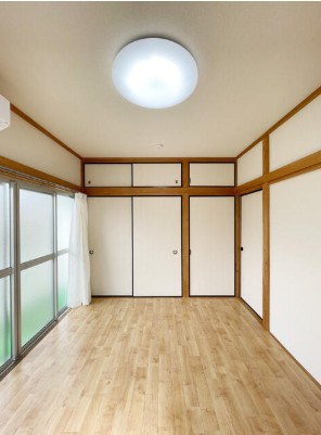 その他8