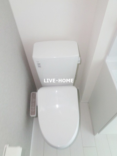 その他2