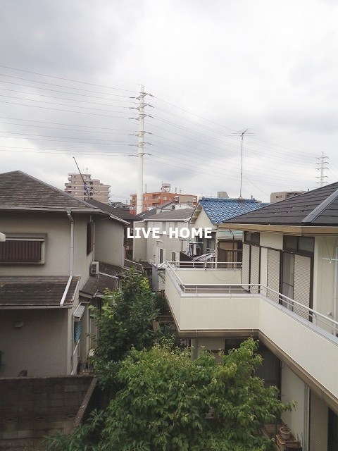 その他12