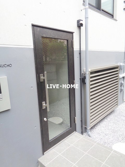 その他外観2