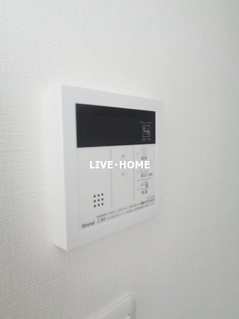その他16