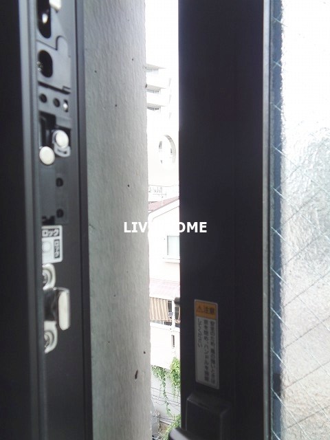 その他14