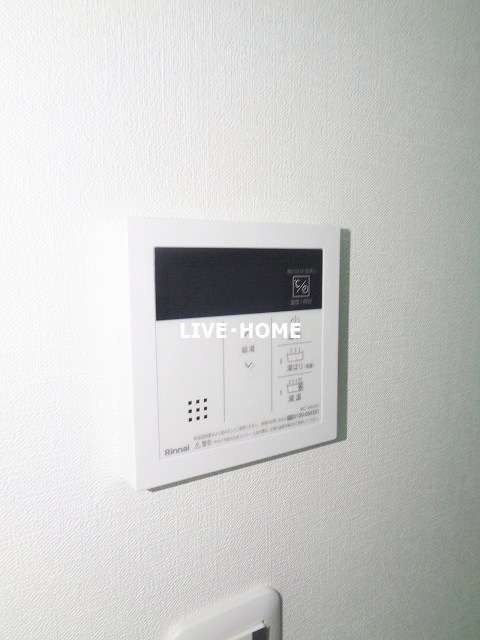 その他18