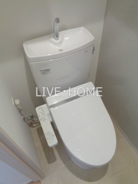 その他2
