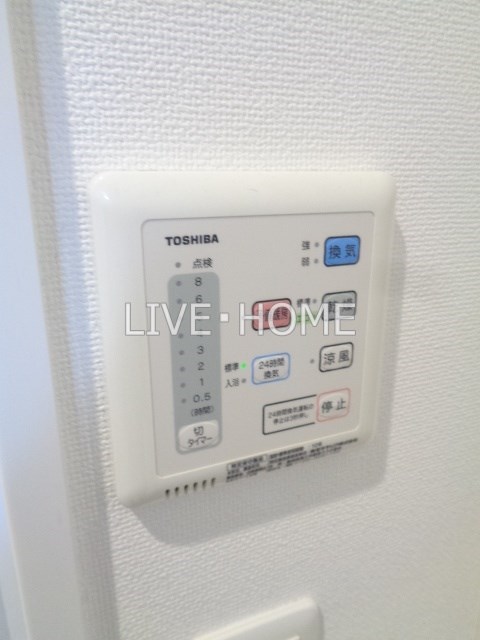 その他15