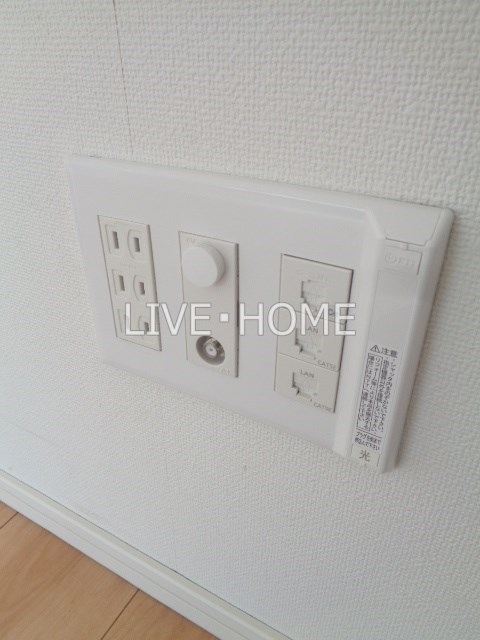 その他18