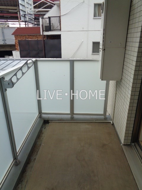 その他22