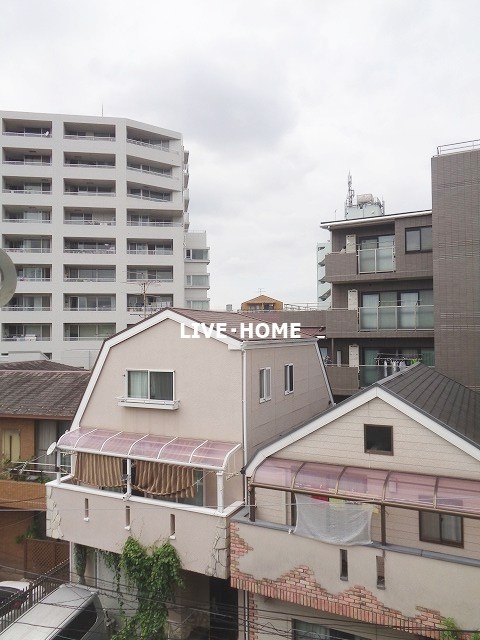 その他12